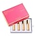 4x4 ml